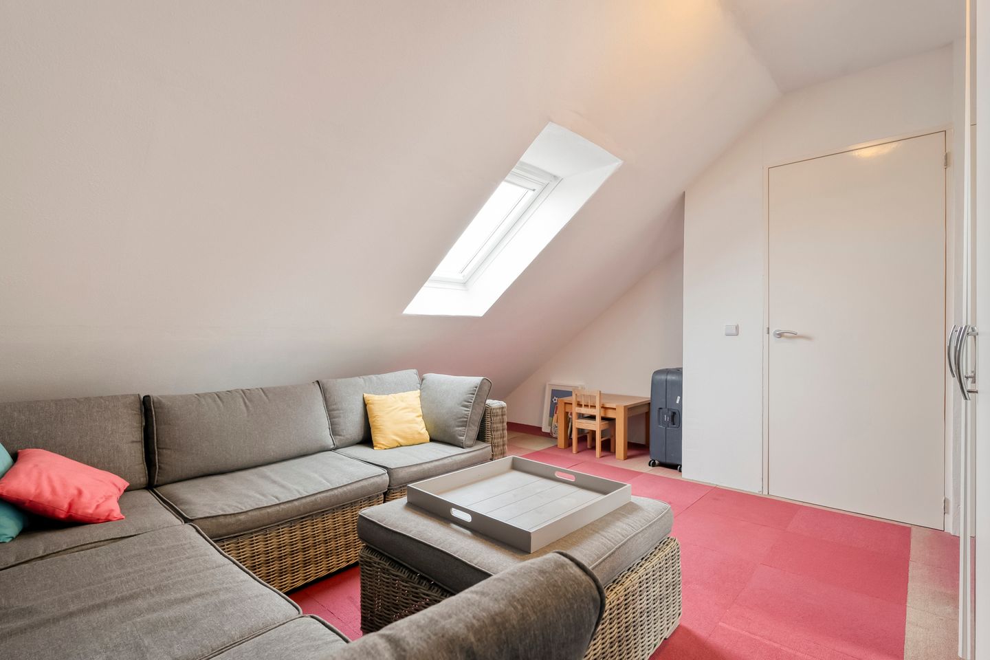 Foto 50 van Korte Hout 2