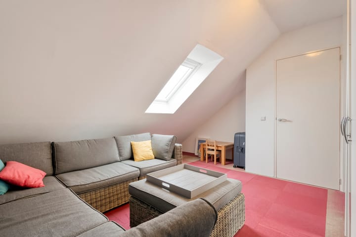 Foto 50 van Korte Hout 2