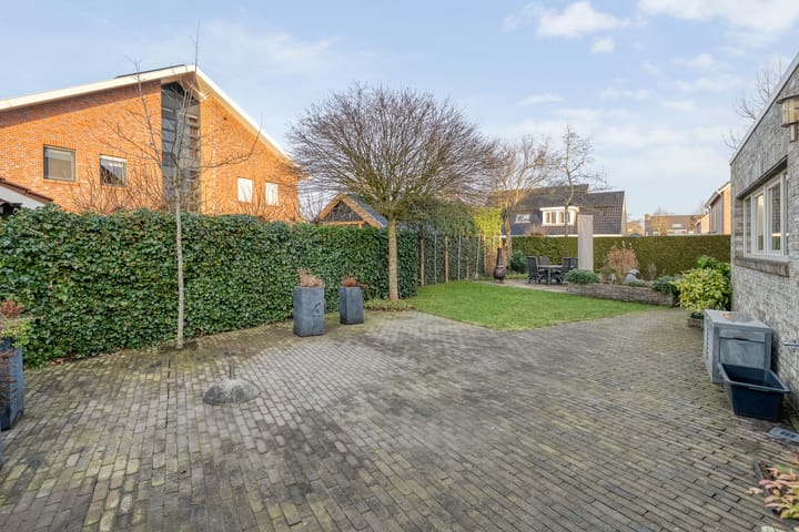 Foto 51 van Korte Hout 2