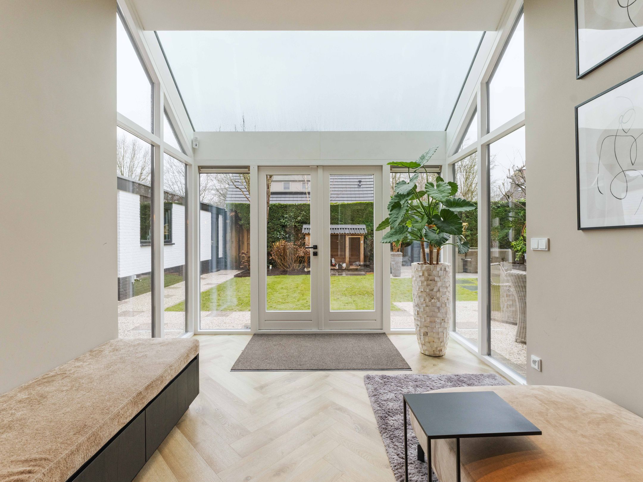 Foto 15 van Winterakoniet 9