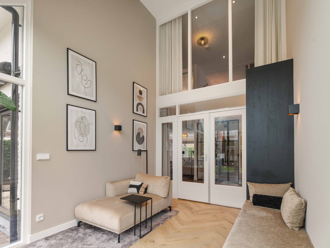 Foto 16 van Winterakoniet 9