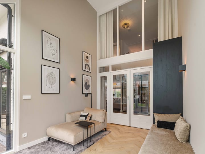 Photo 16 of Winterakoniet 9