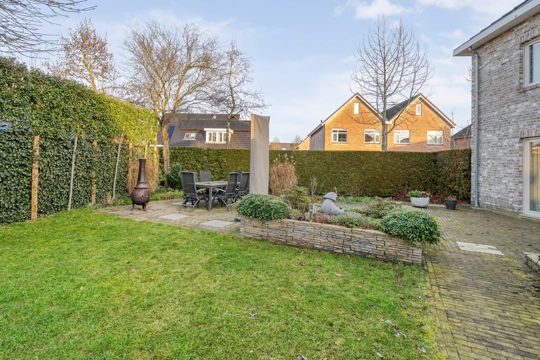 Foto 53 van Korte Hout 2