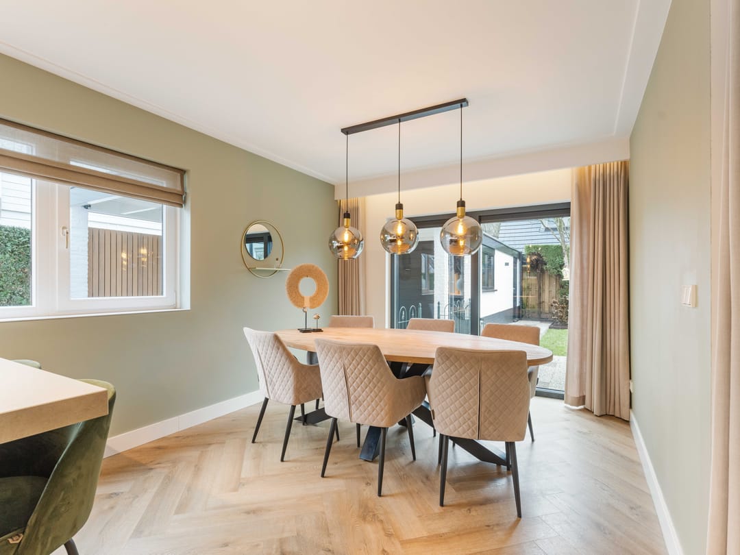 Foto 17 van Winterakoniet 9