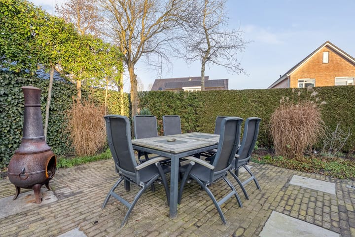 Foto 54 van Korte Hout 2