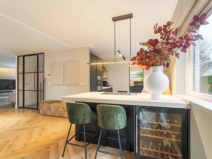 Photo 18 of Winterakoniet 9