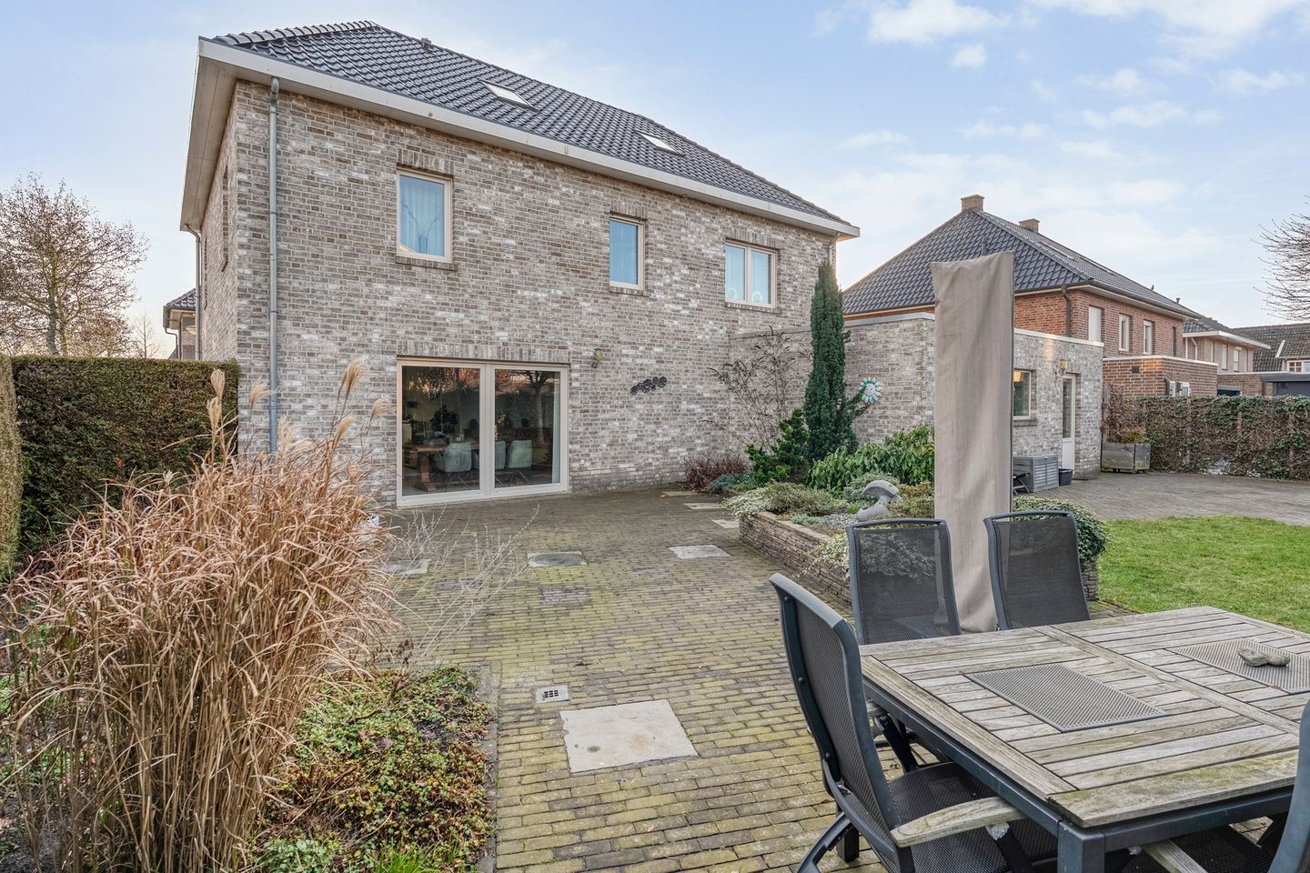 Foto 55 van Korte Hout 2