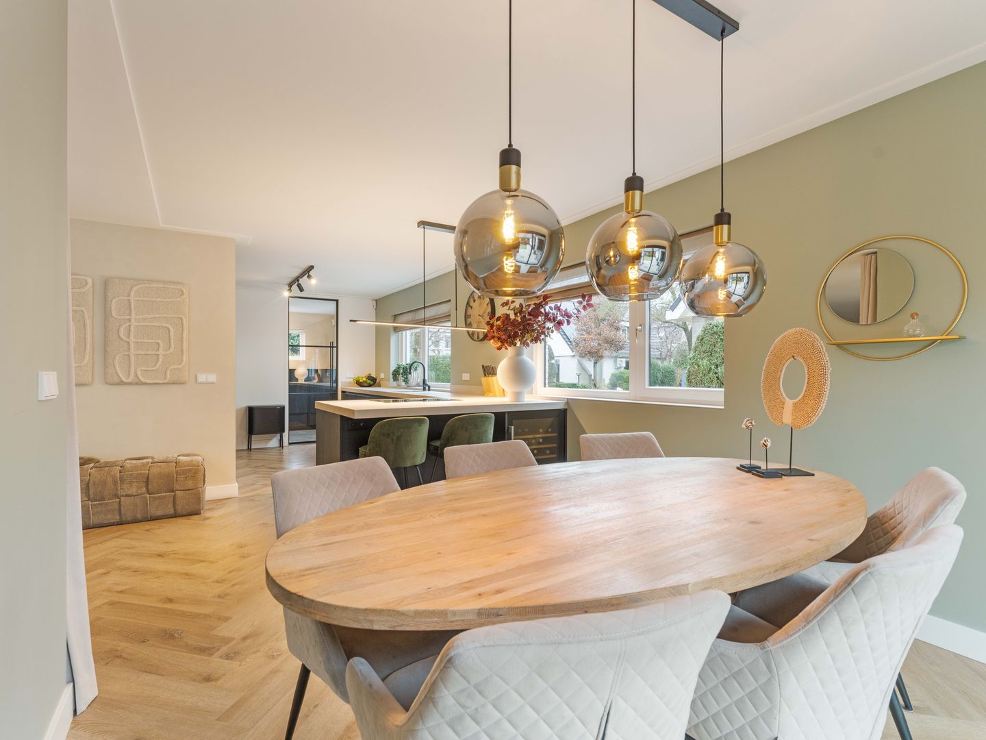 Foto 19 van Winterakoniet 9