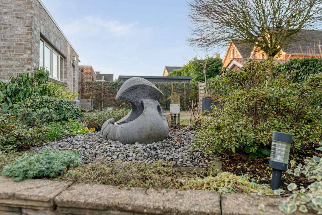 Foto 56 van Korte Hout 2