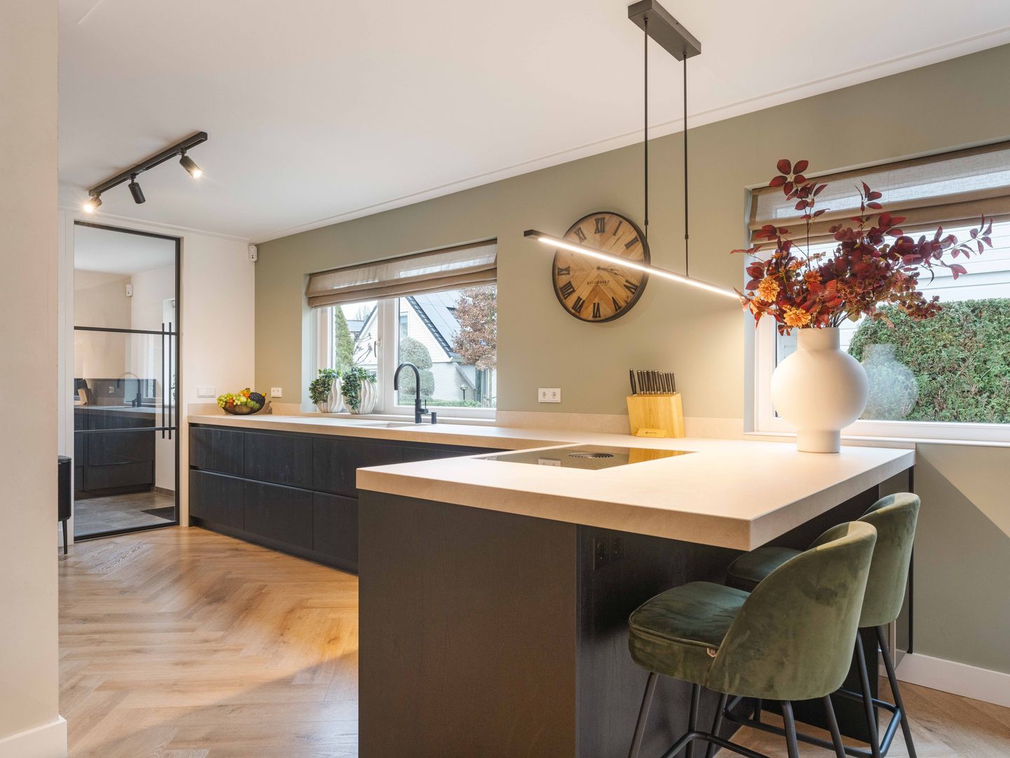 Foto 20 van Winterakoniet 9