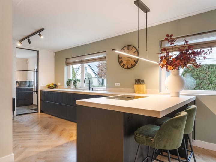 Photo 20 of Winterakoniet 9