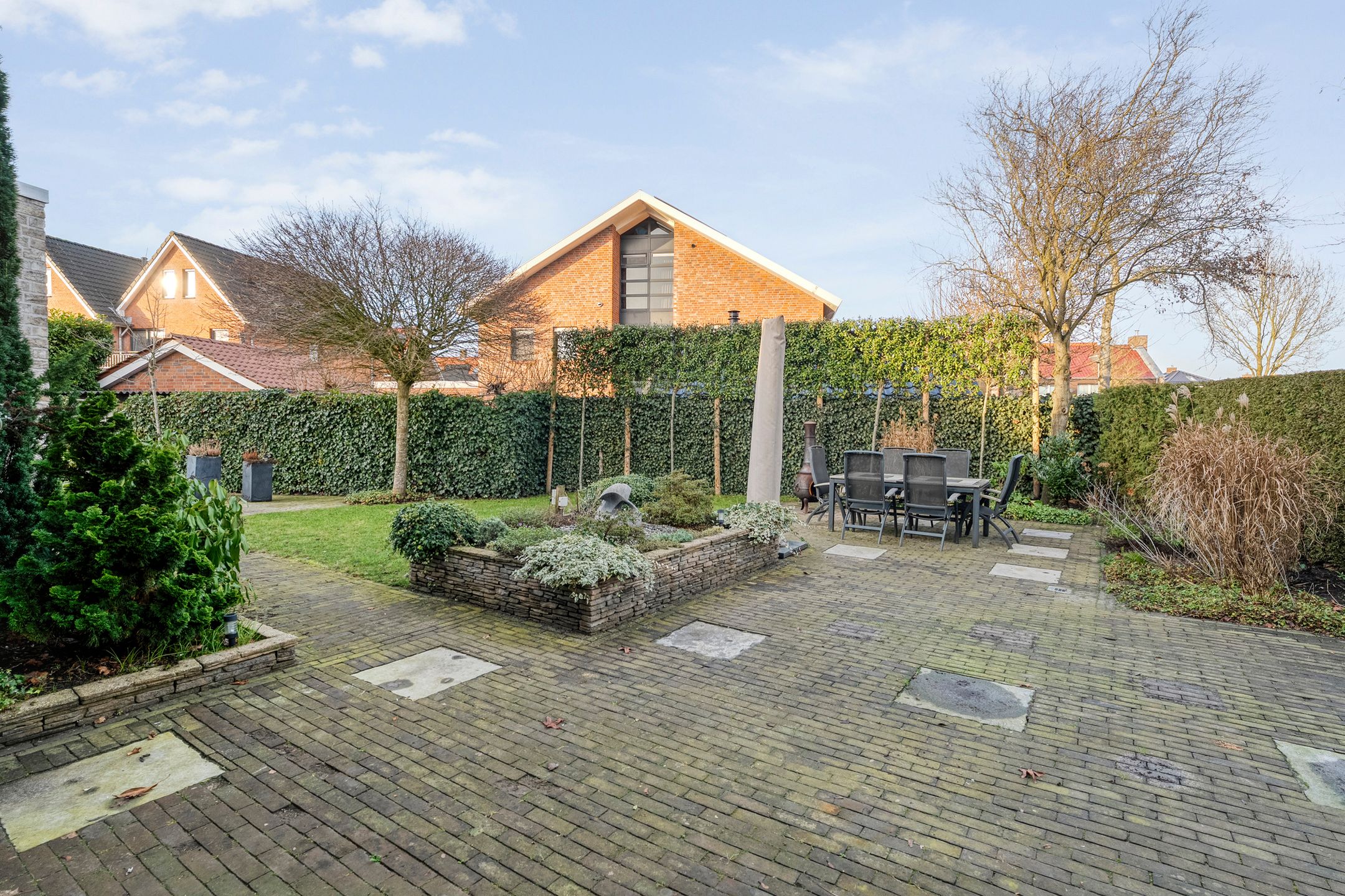 Foto 57 van Korte Hout 2