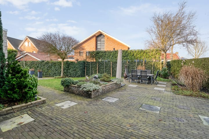 Foto 57 van Korte Hout 2