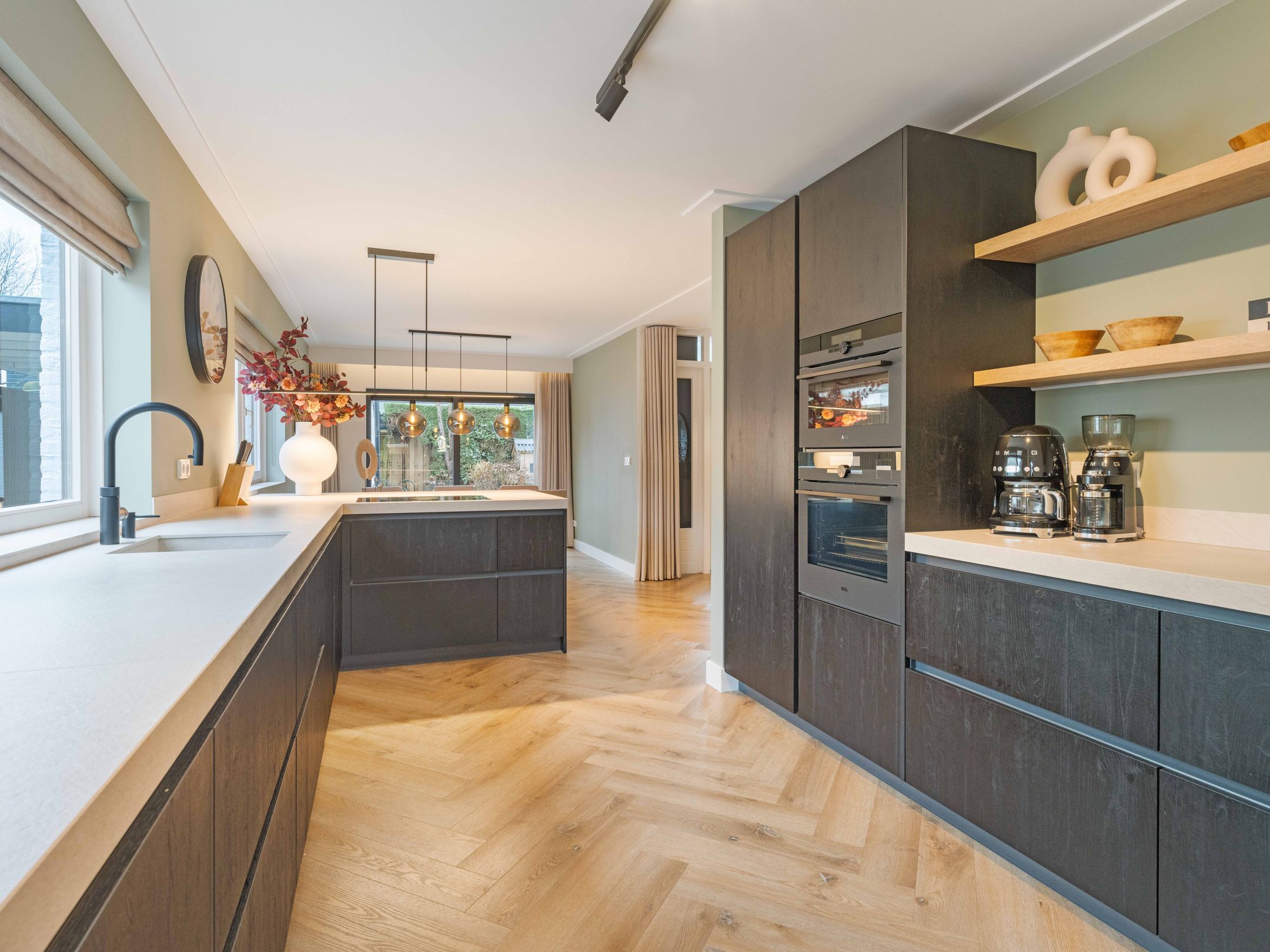 Foto 21 van Winterakoniet 9