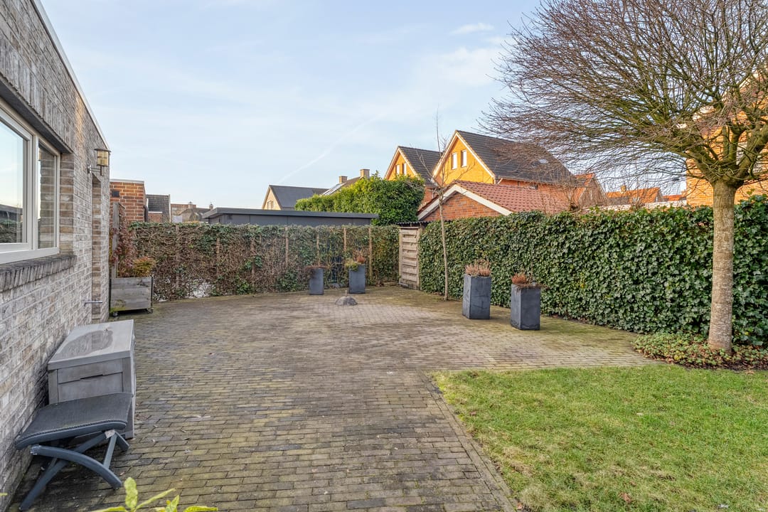 Foto 58 van Korte Hout 2