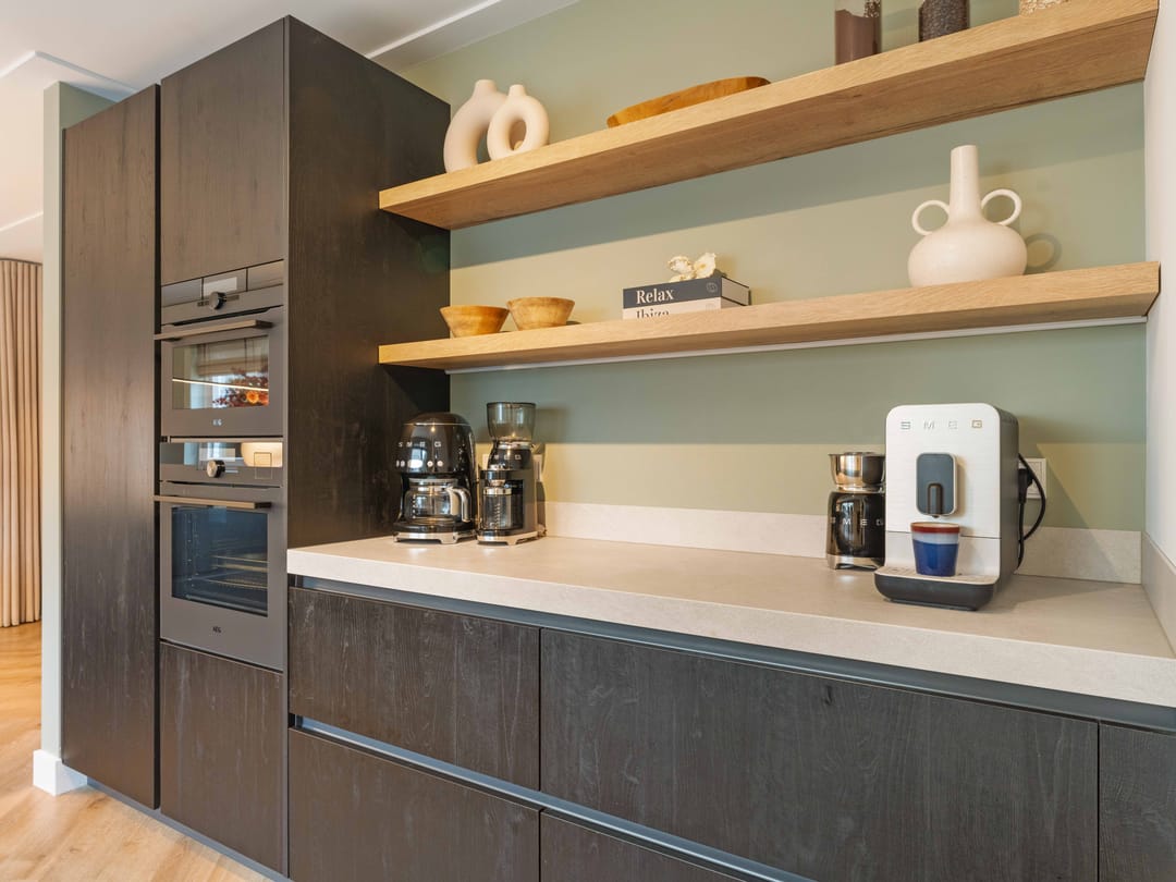 Foto 22 van Winterakoniet 9