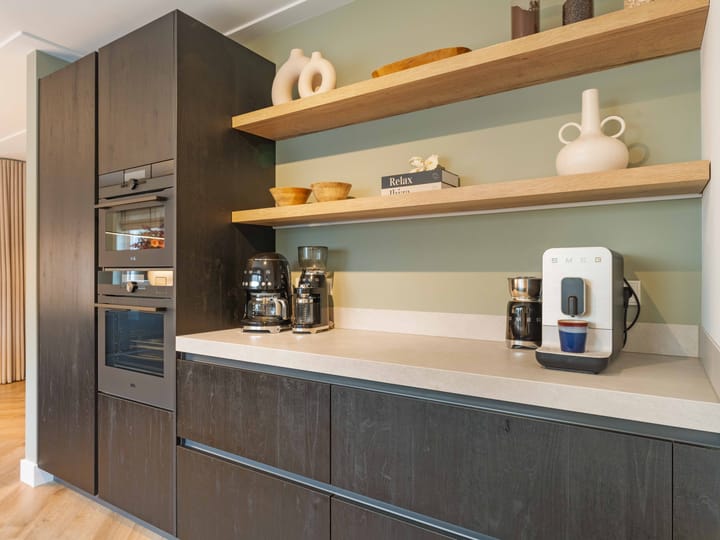 Photo 22 of Winterakoniet 9