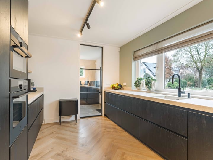 Photo 23 of Winterakoniet 9