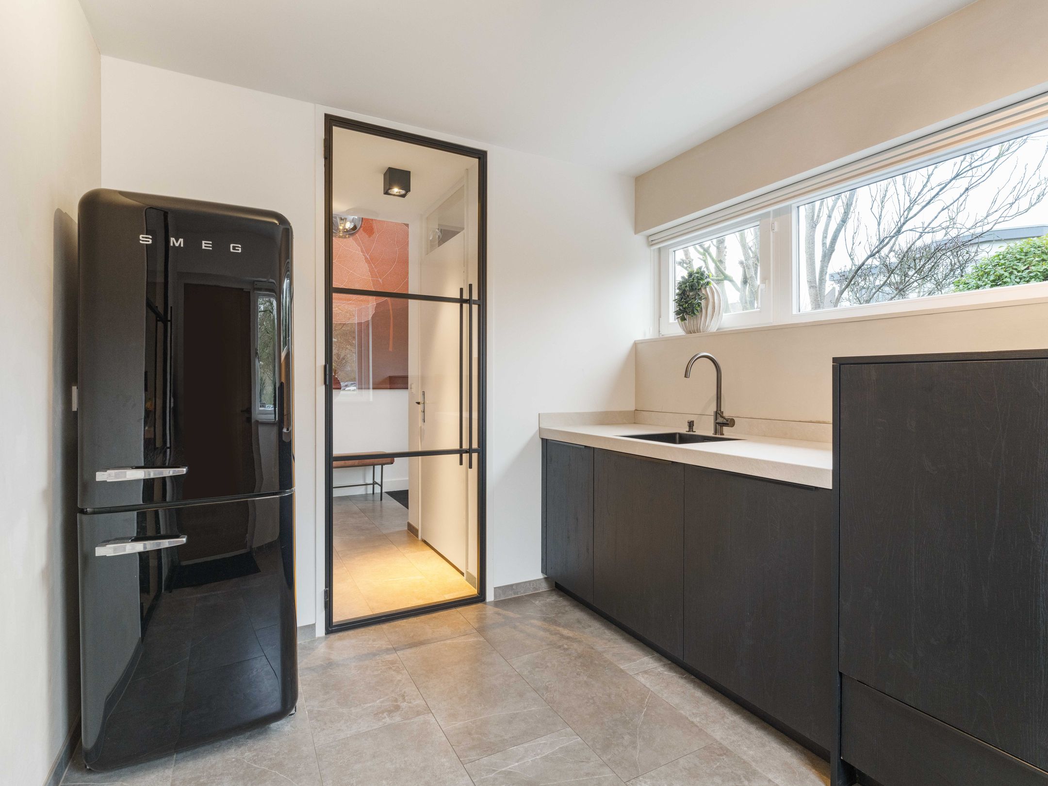 Foto 24 van Winterakoniet 9