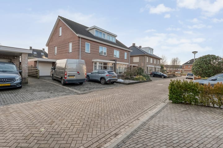 Foto 61 van Korte Hout 2