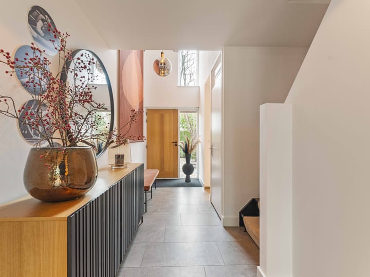 Photo 25 of Winterakoniet 9