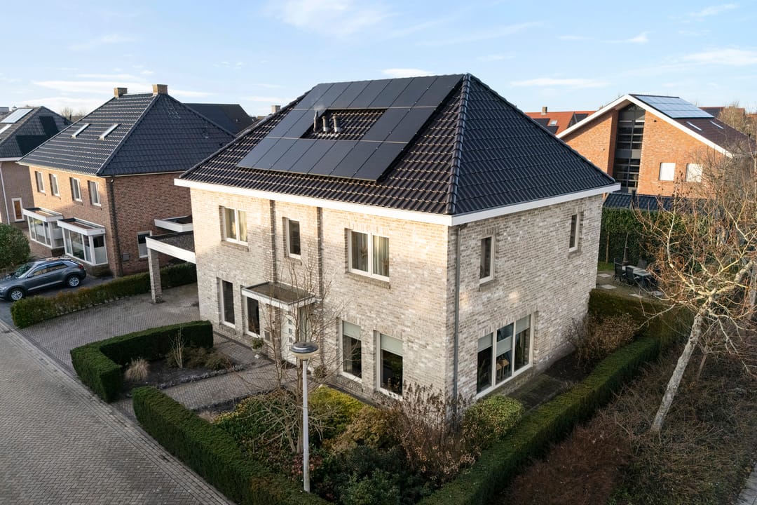 Foto 62 van Korte Hout 2