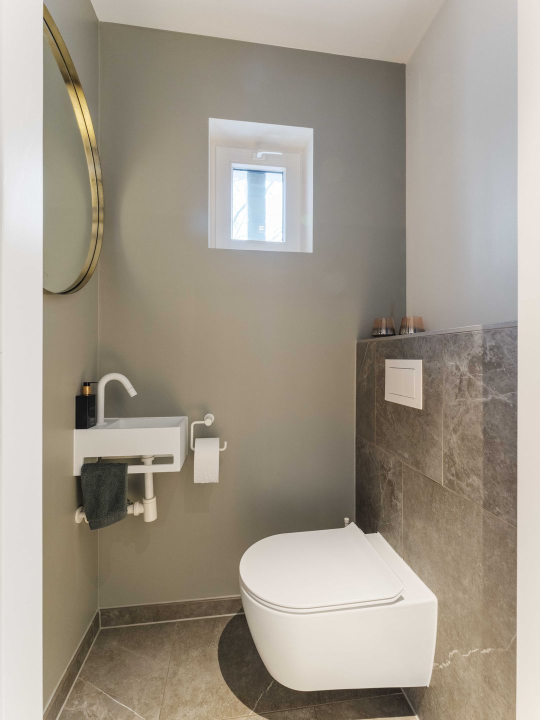 Foto 26 van Winterakoniet 9