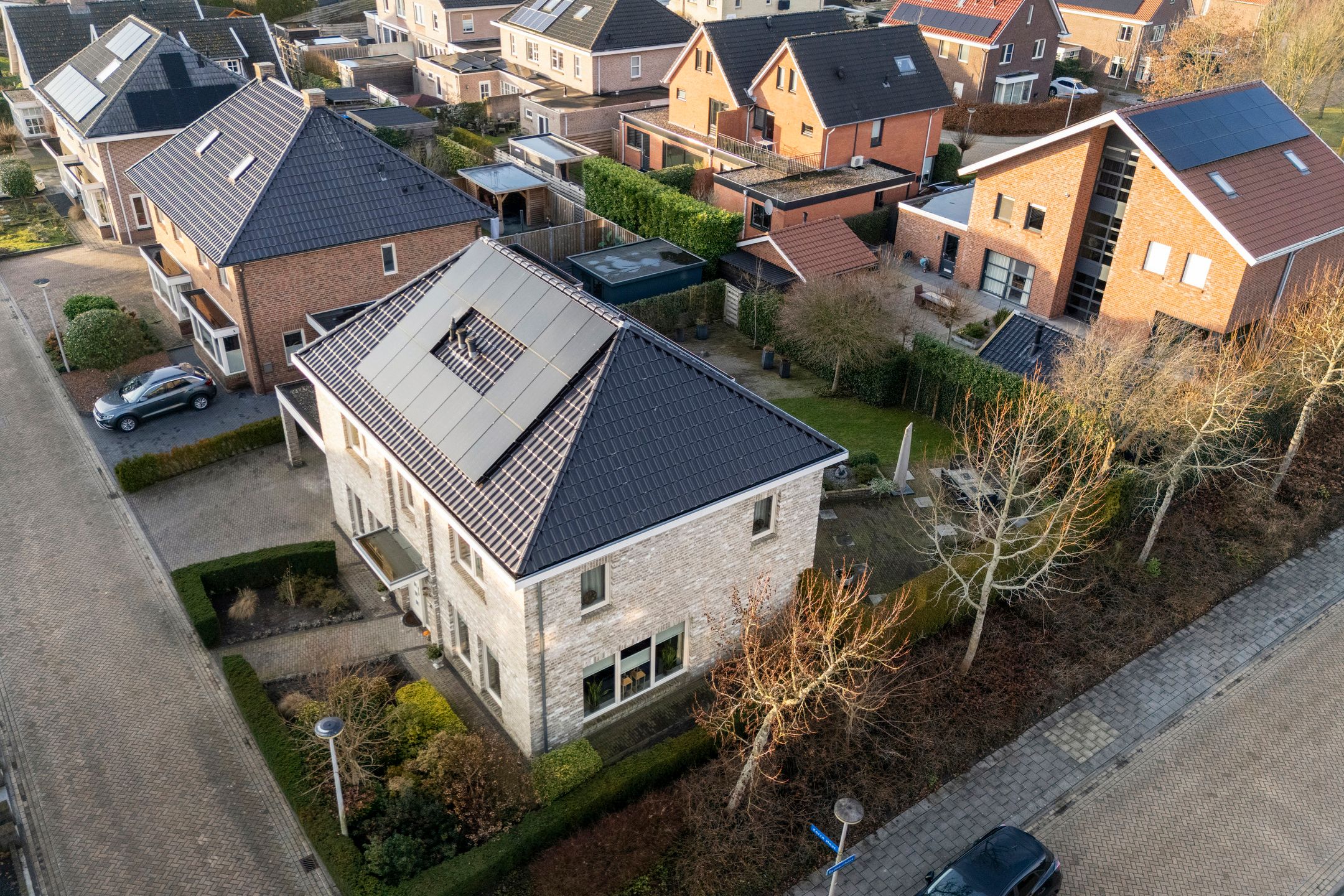 Foto 63 van Korte Hout 2