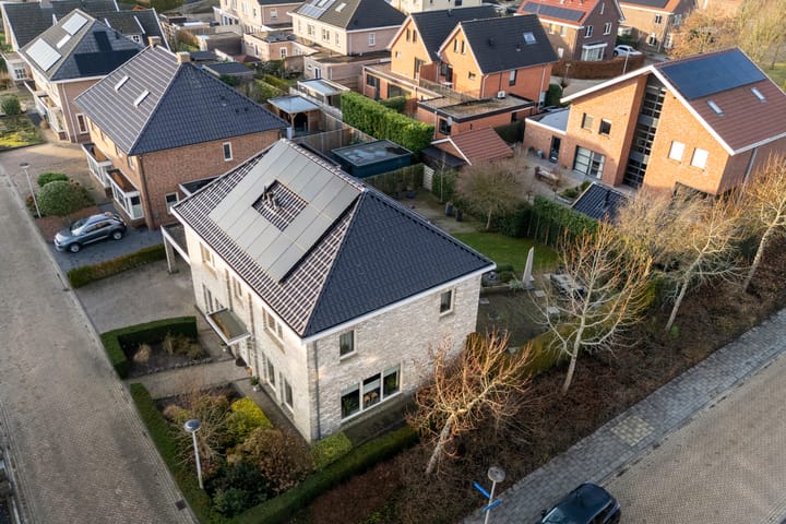 Foto 63 van Korte Hout 2