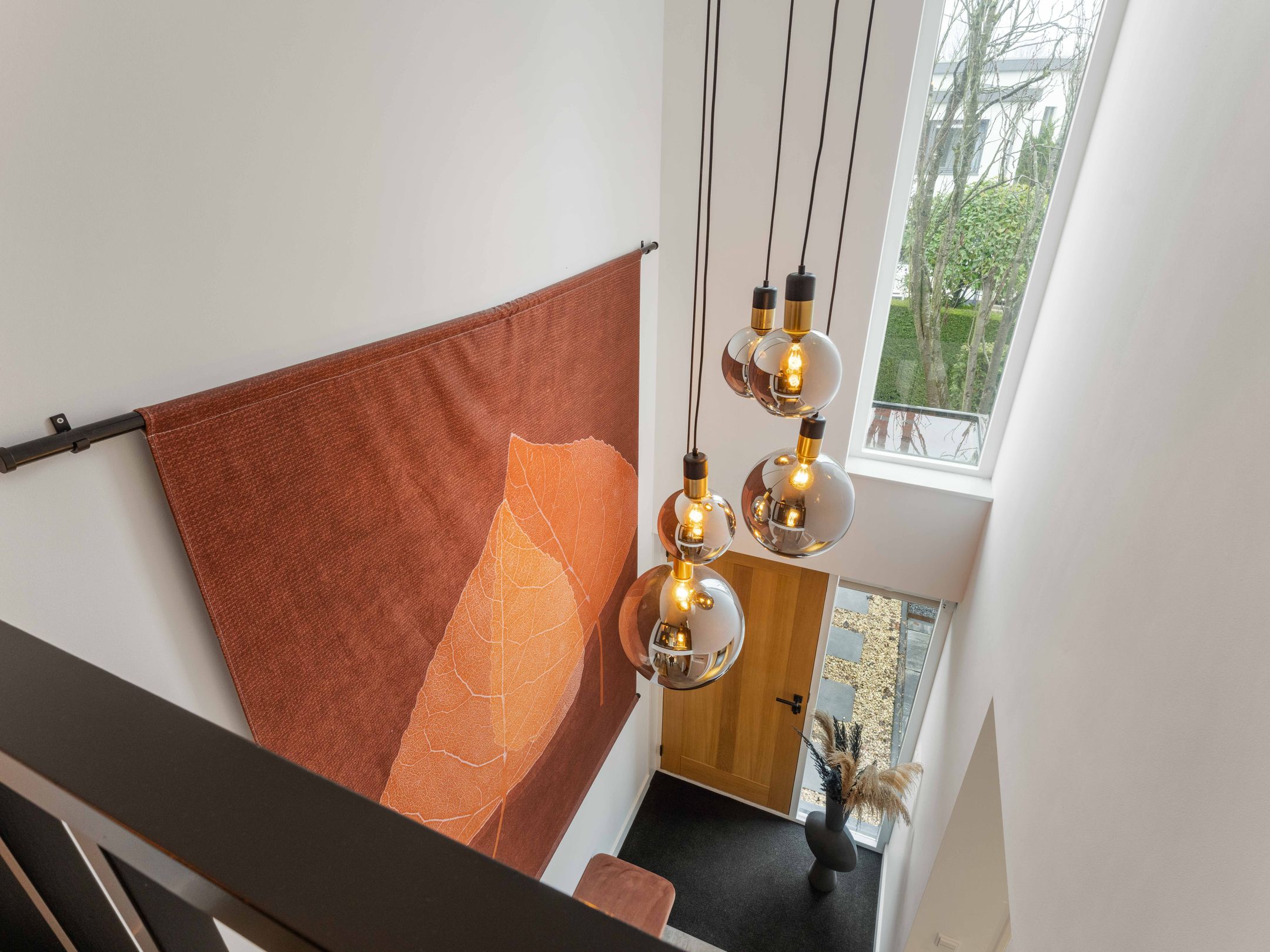 Foto 27 van Winterakoniet 9