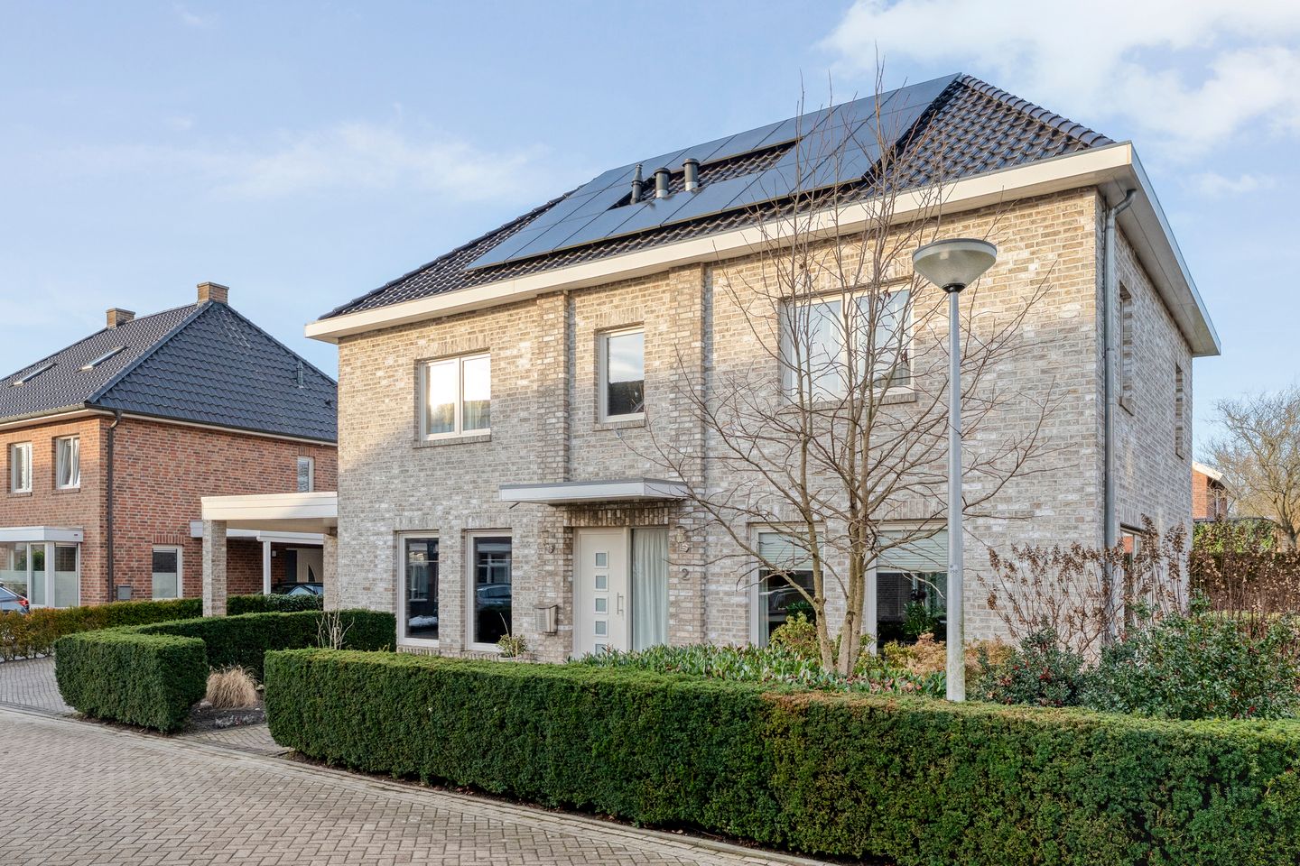 Foto 64 van Korte Hout 2