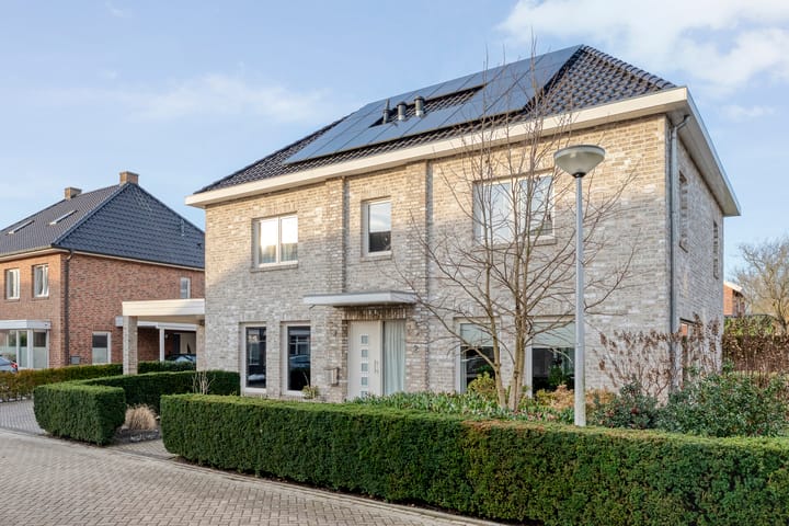 Foto 64 van Korte Hout 2