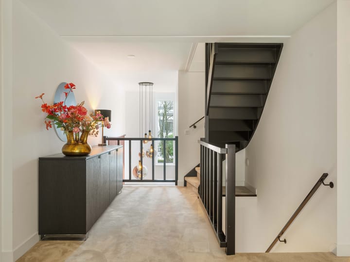 Photo 28 of Winterakoniet 9