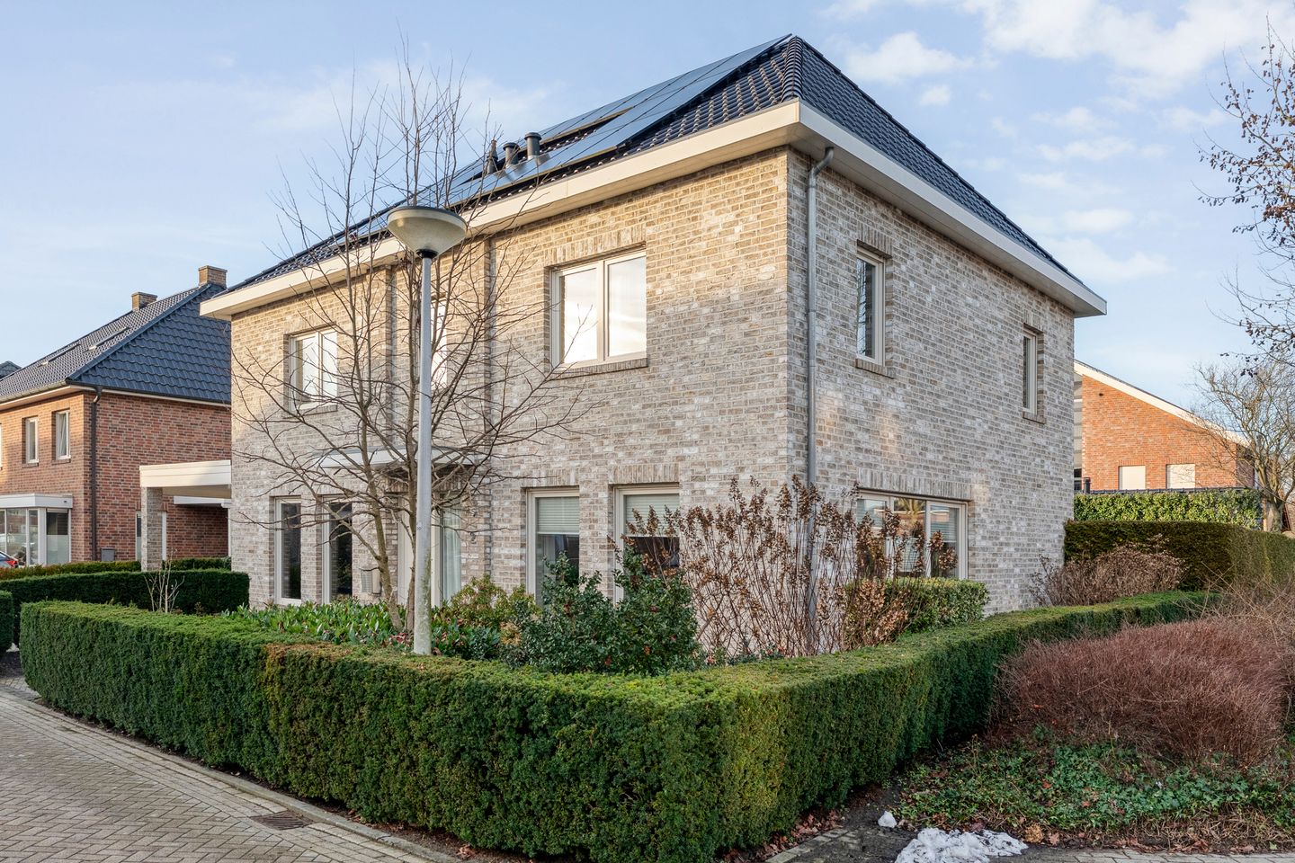 Foto 65 van Korte Hout 2