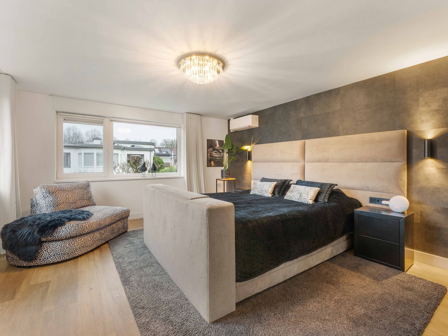 Foto 29 van Winterakoniet 9