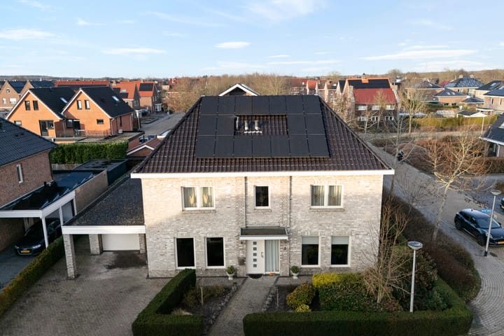 Foto 66 van Korte Hout 2