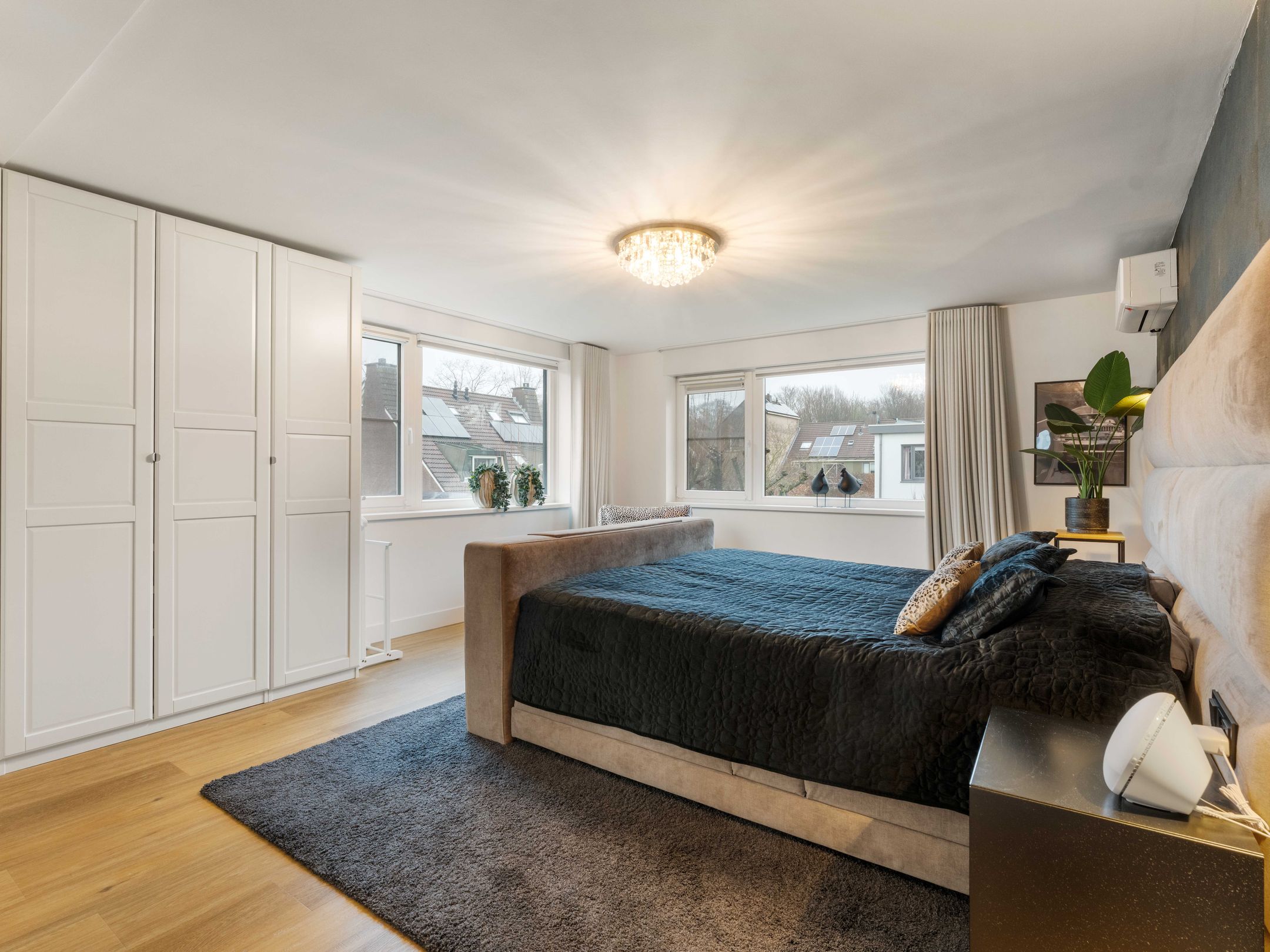 Foto 30 van Winterakoniet 9