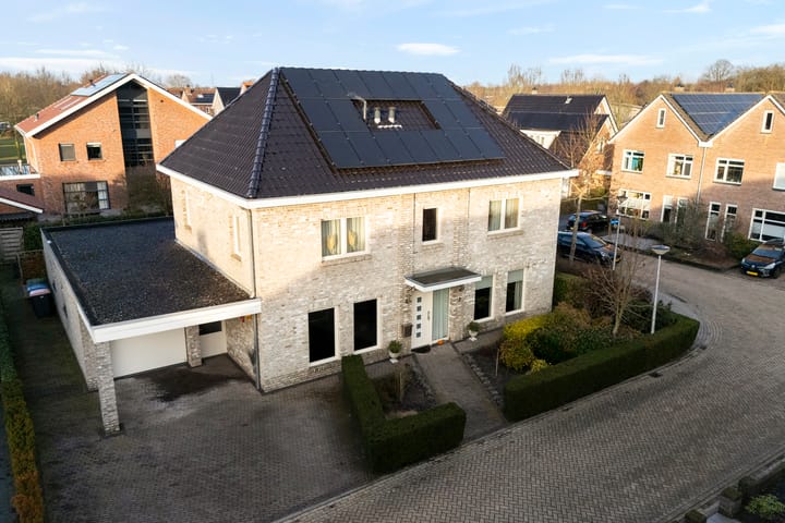 Foto 67 van Korte Hout 2