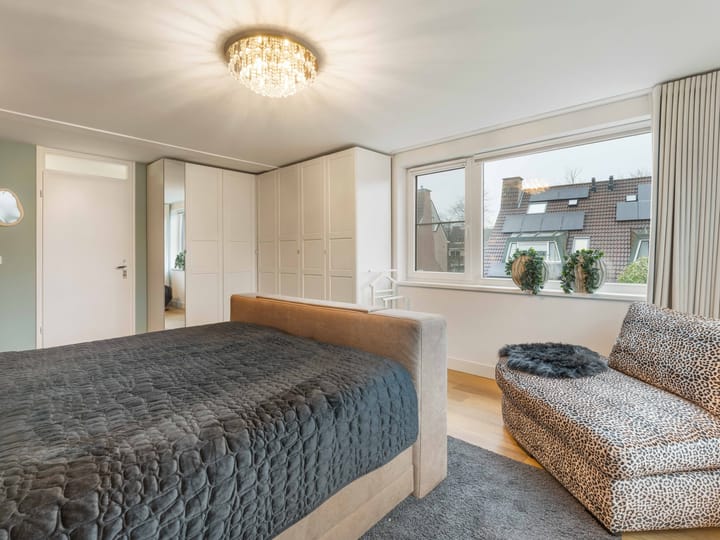 Photo 31 of Winterakoniet 9