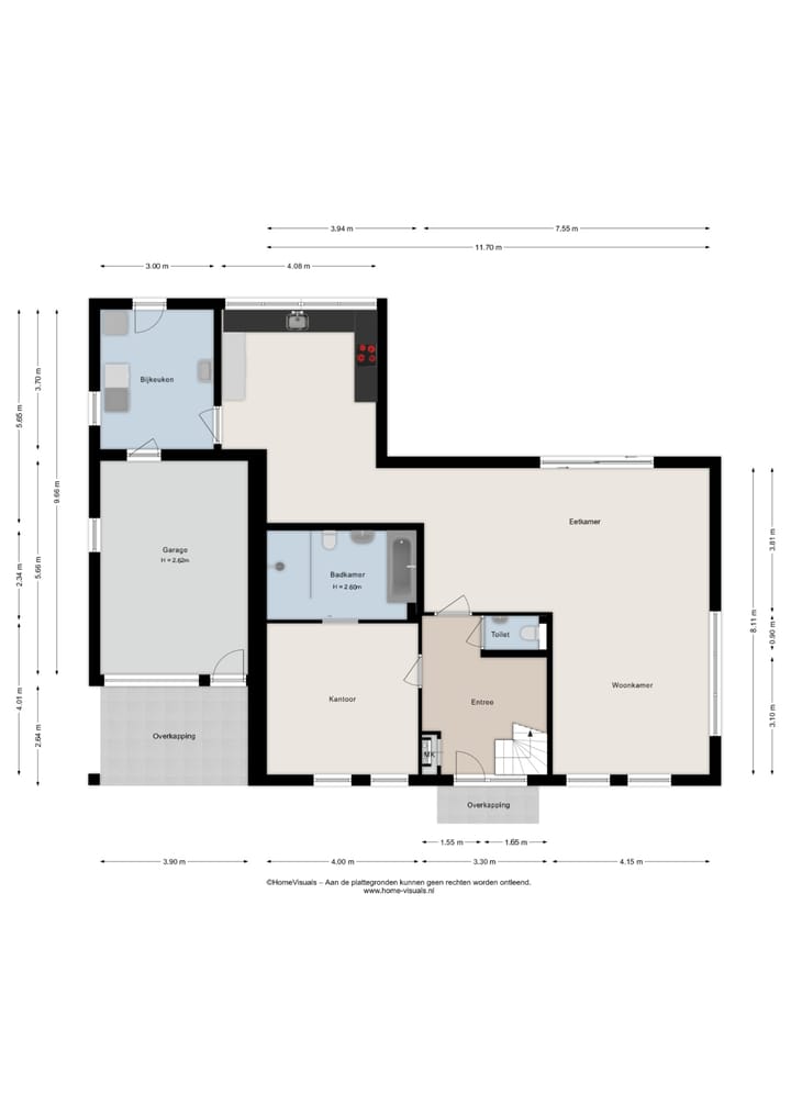 Foto 68 van Korte Hout 2