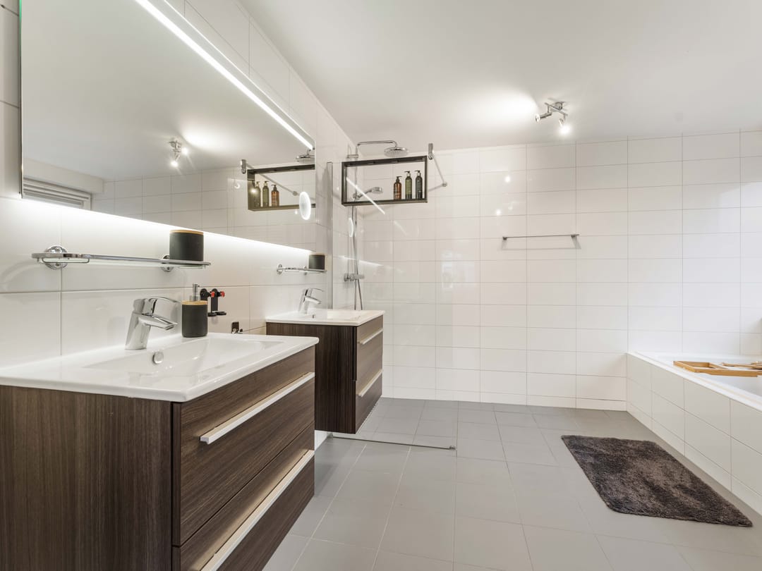 Foto 32 van Winterakoniet 9