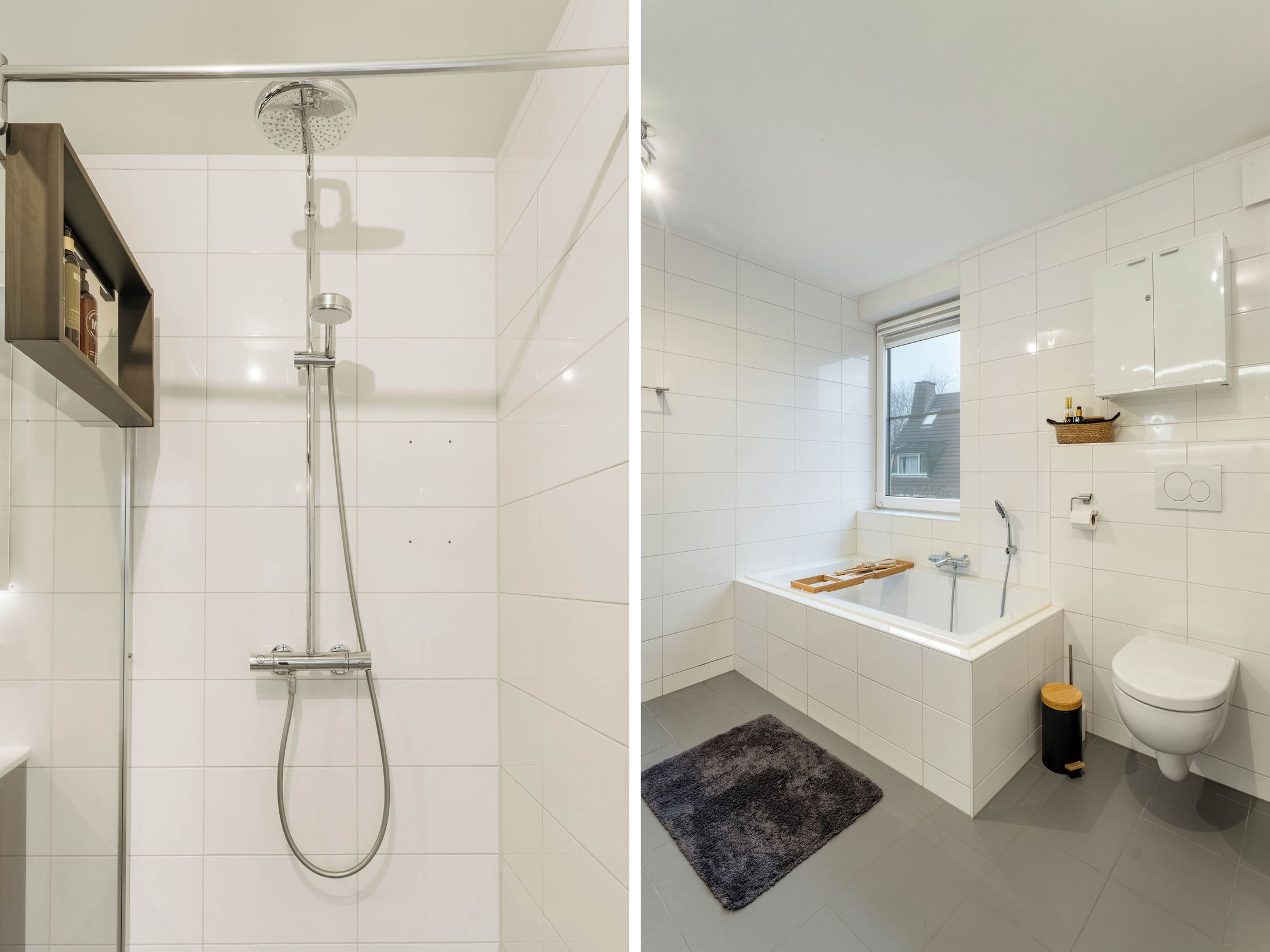 Foto 33 van Winterakoniet 9