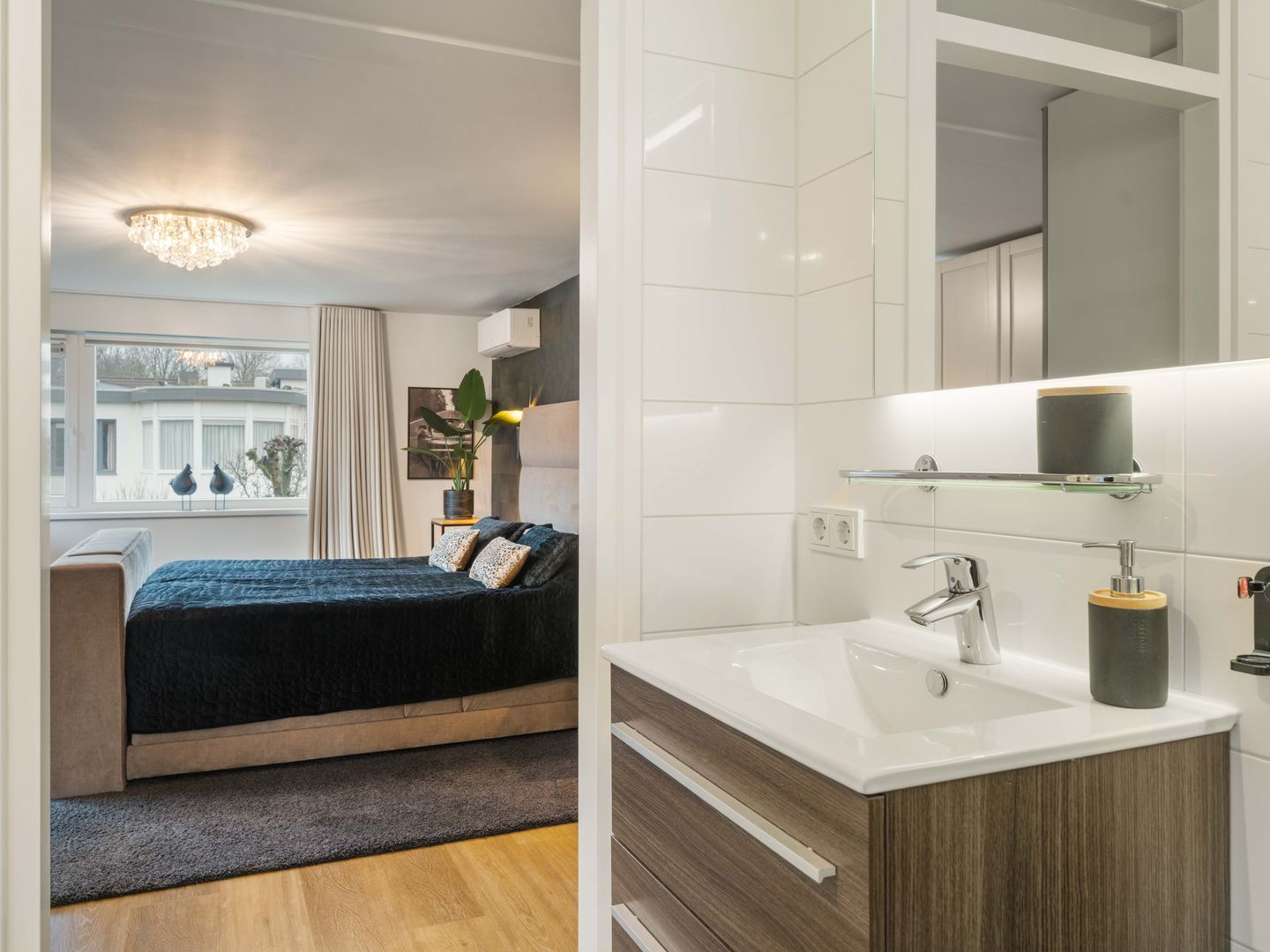 Foto 34 van Winterakoniet 9