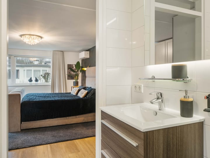 Photo 34 of Winterakoniet 9