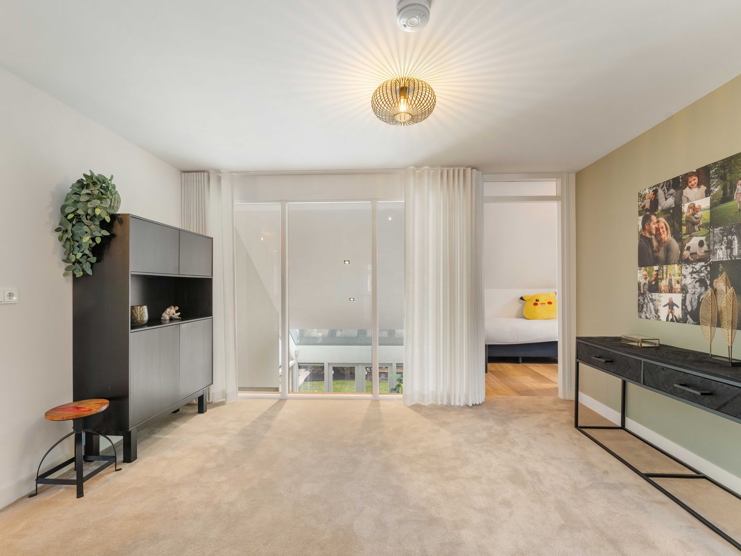 Foto 35 van Winterakoniet 9