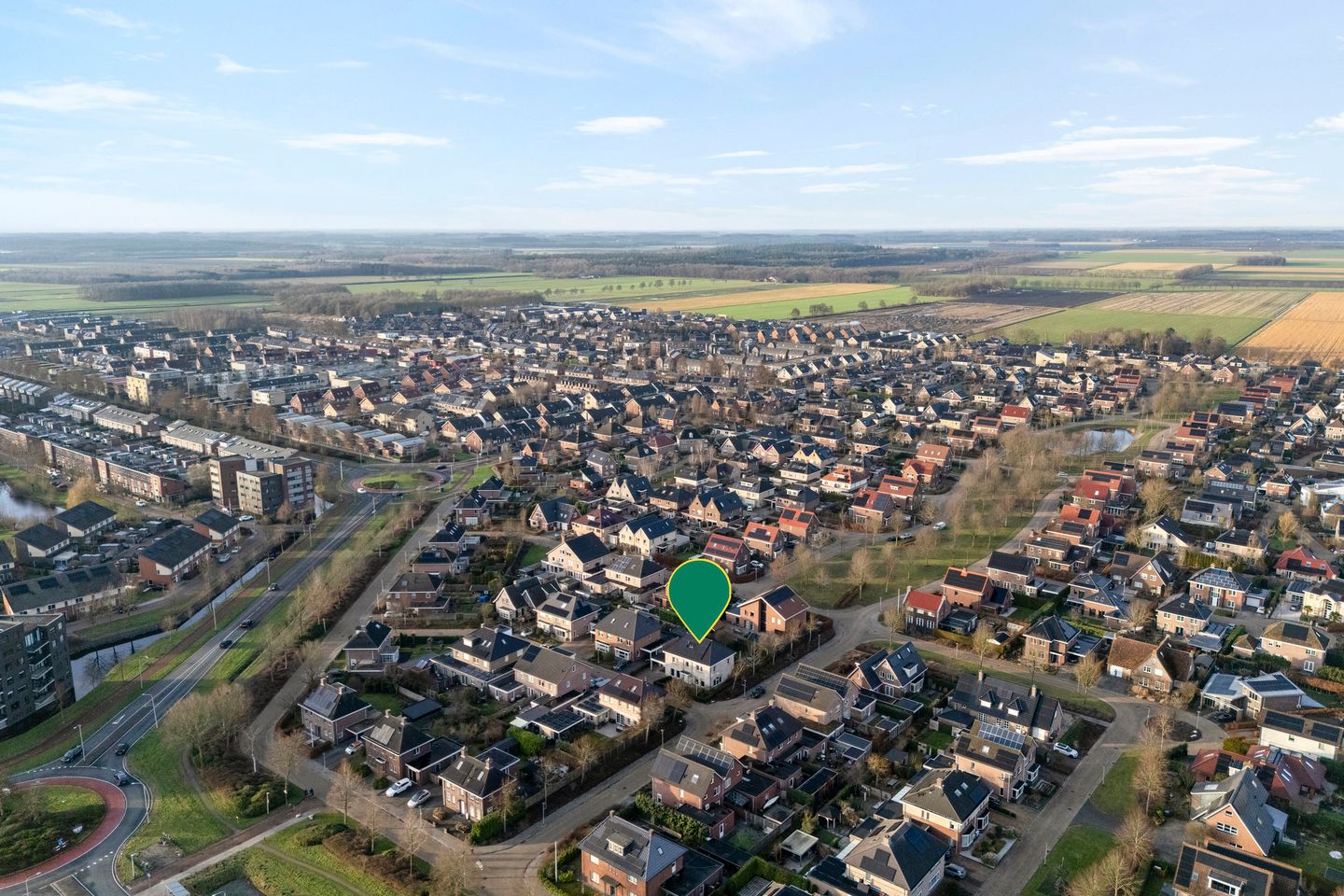 Foto 59 van Korte Hout 2