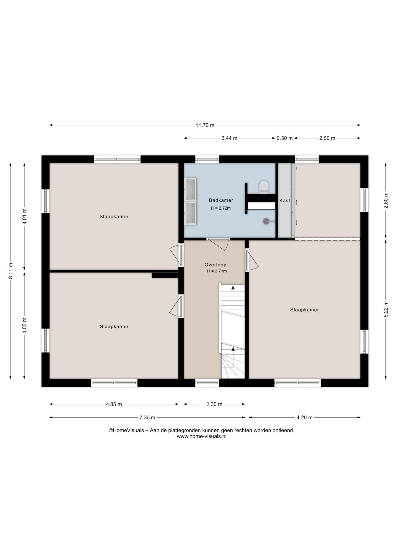 Foto 72 van Korte Hout 2