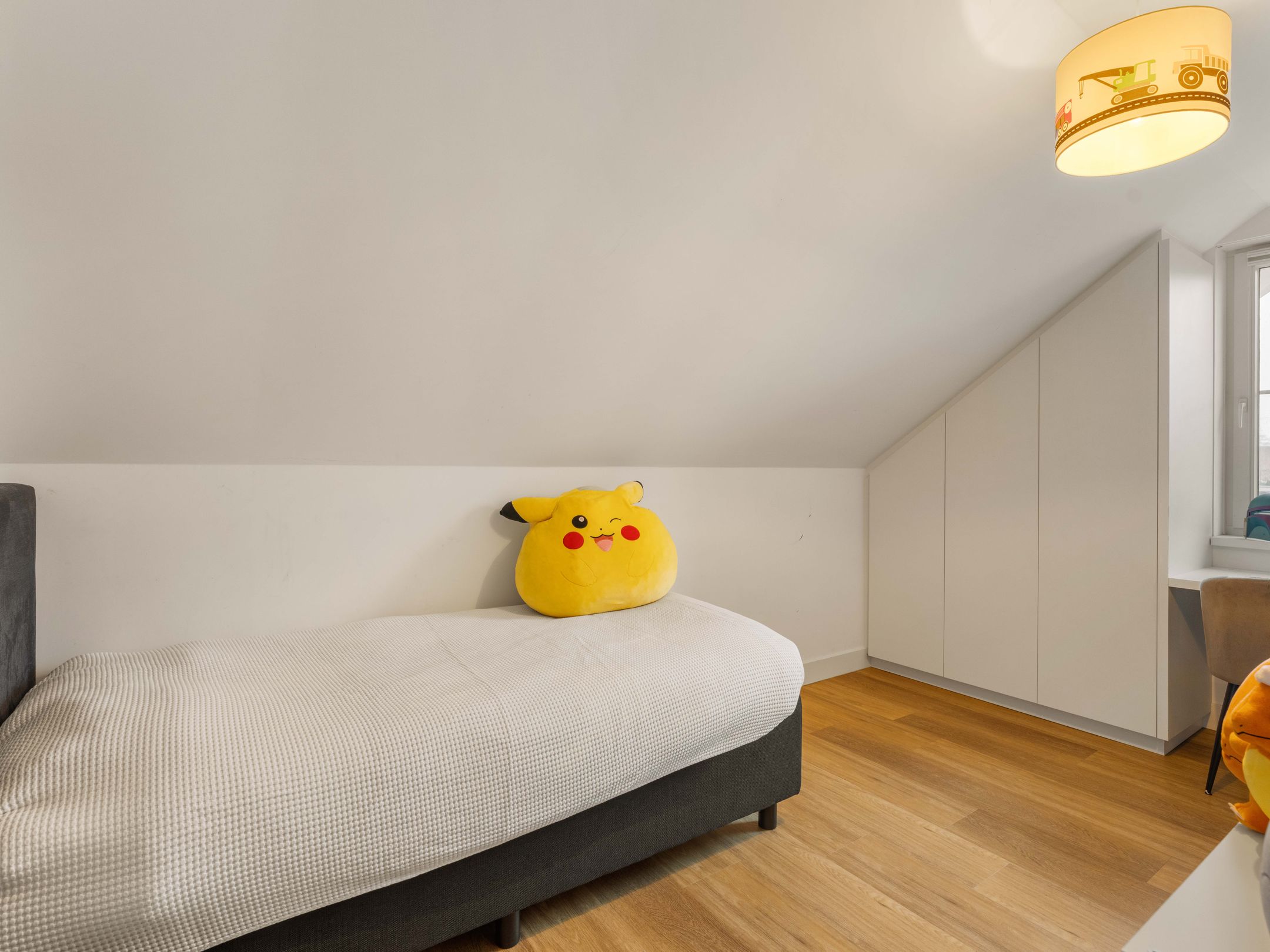 Foto 36 van Winterakoniet 9