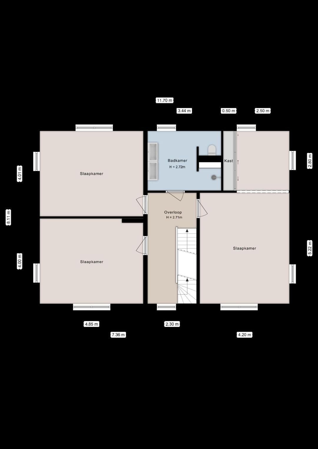 Foto 73 van Korte Hout 2