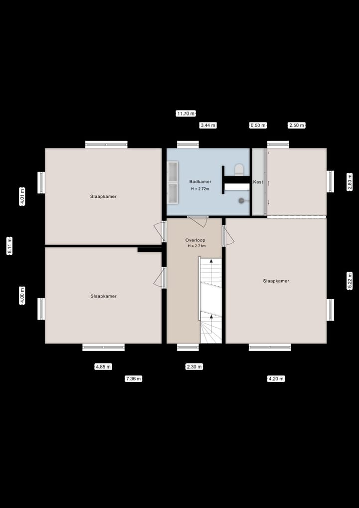 Foto 73 van Korte Hout 2